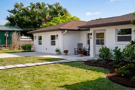 1515 21st Street W Palmetto FL 34221