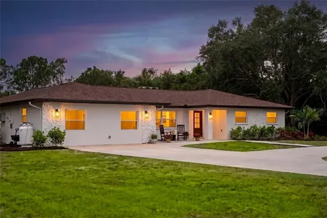 1515 21st Street W Palmetto FL 34221