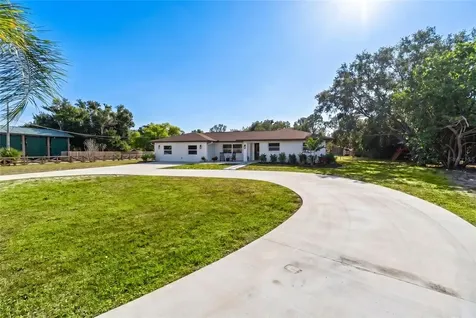 1515 21st Street W Palmetto FL 34221