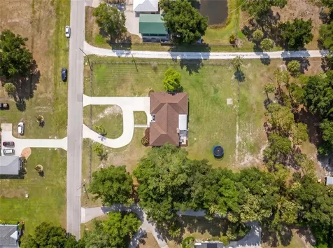 1515 21st Street W Palmetto FL 34221