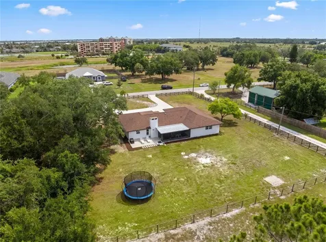 1515 21st Street W Palmetto FL 34221