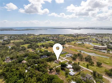 1515 21st Street W Palmetto FL 34221