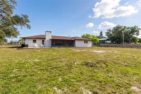 1515 21st Street W Palmetto FL 34221