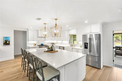 1515 21st Street W Palmetto FL 34221