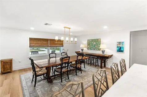 1515 21st Street W Palmetto FL 34221