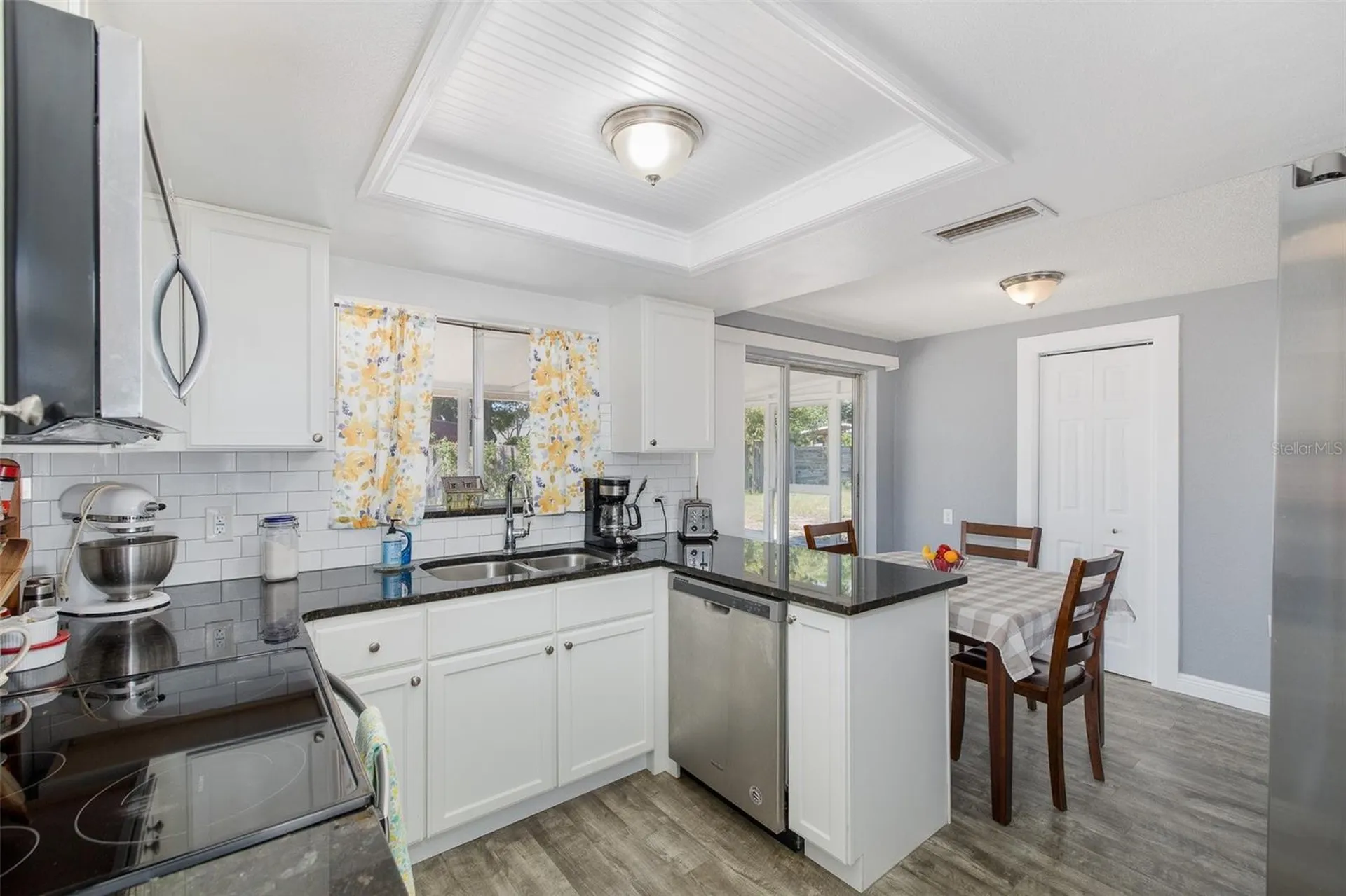 7734 Coventry Drive Port Richey FL 34668