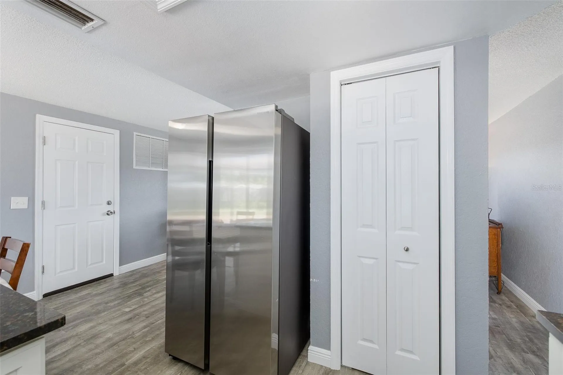 7734 Coventry Drive Port Richey FL 34668