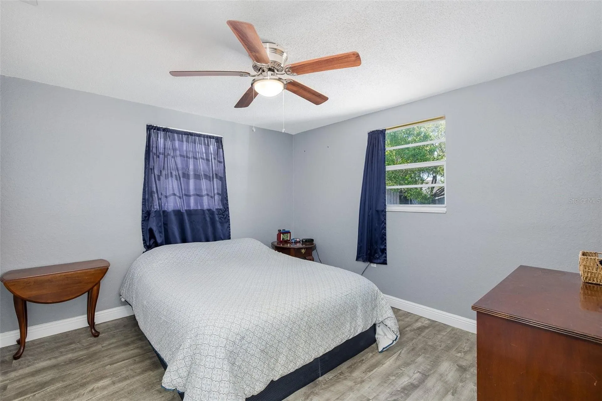 7734 Coventry Drive Port Richey FL 34668