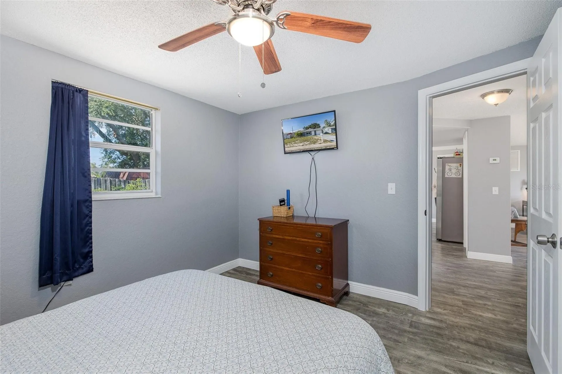 7734 Coventry Drive Port Richey FL 34668