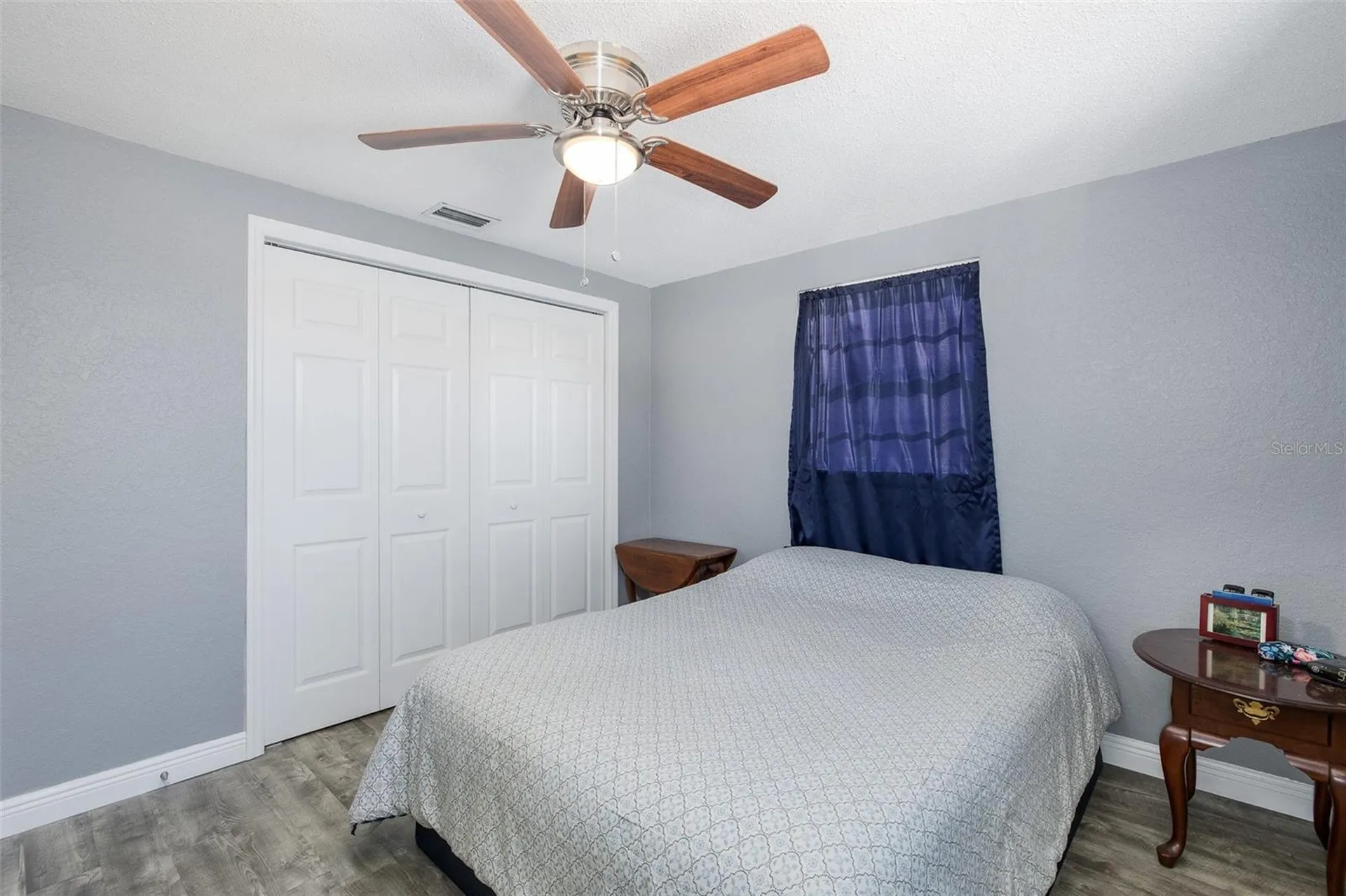 7734 Coventry Drive Port Richey FL 34668