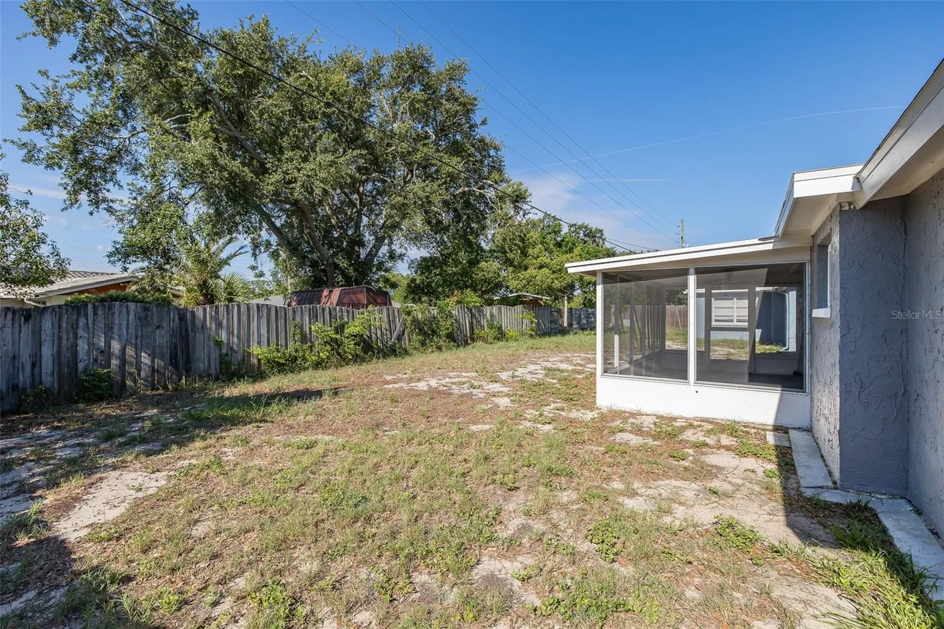 7734 Coventry Drive Port Richey FL 34668