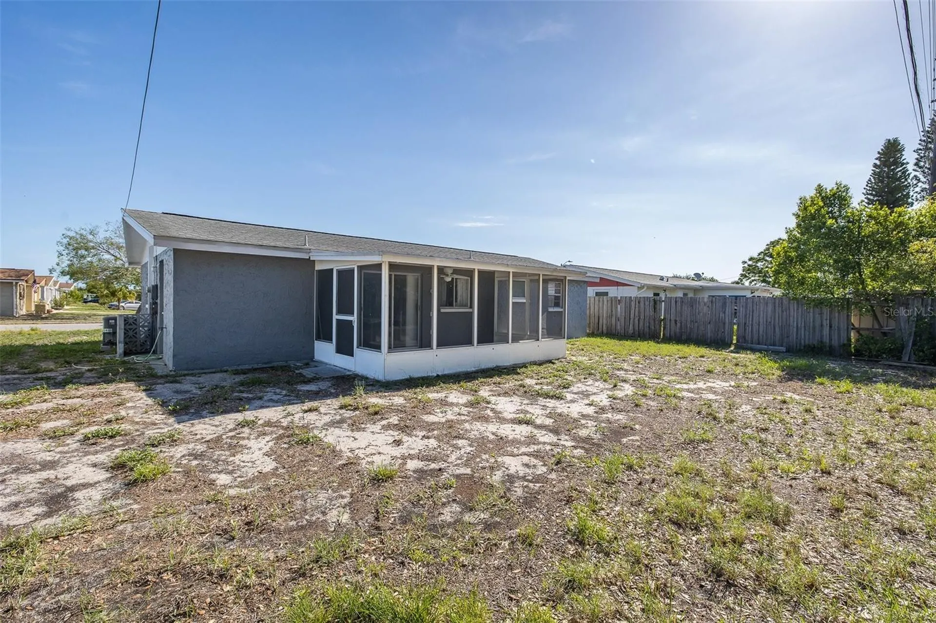 7734 Coventry Drive Port Richey FL 34668