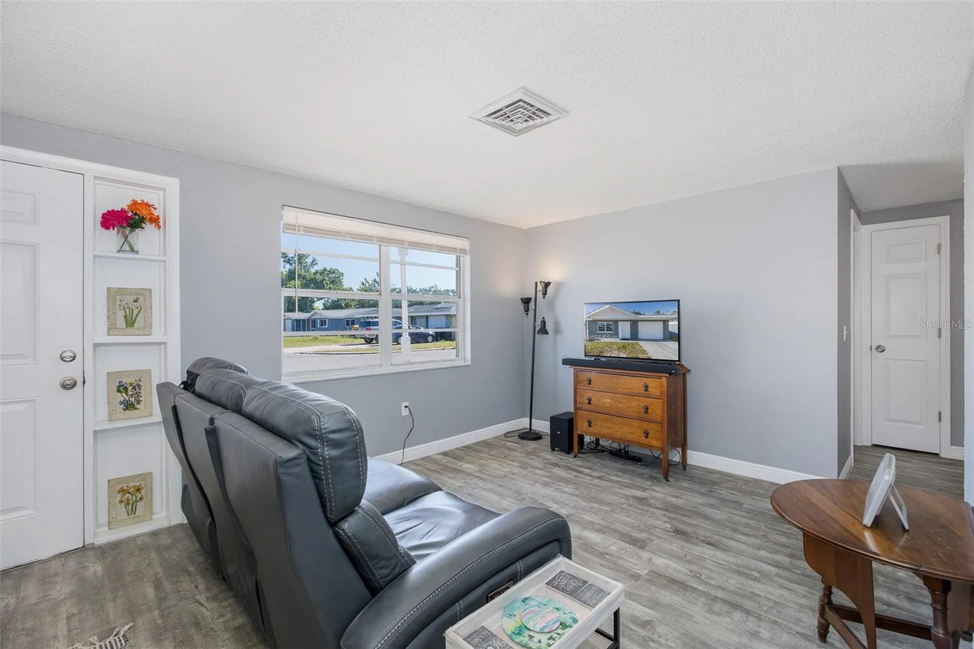 7734 Coventry Drive Port Richey FL 34668
