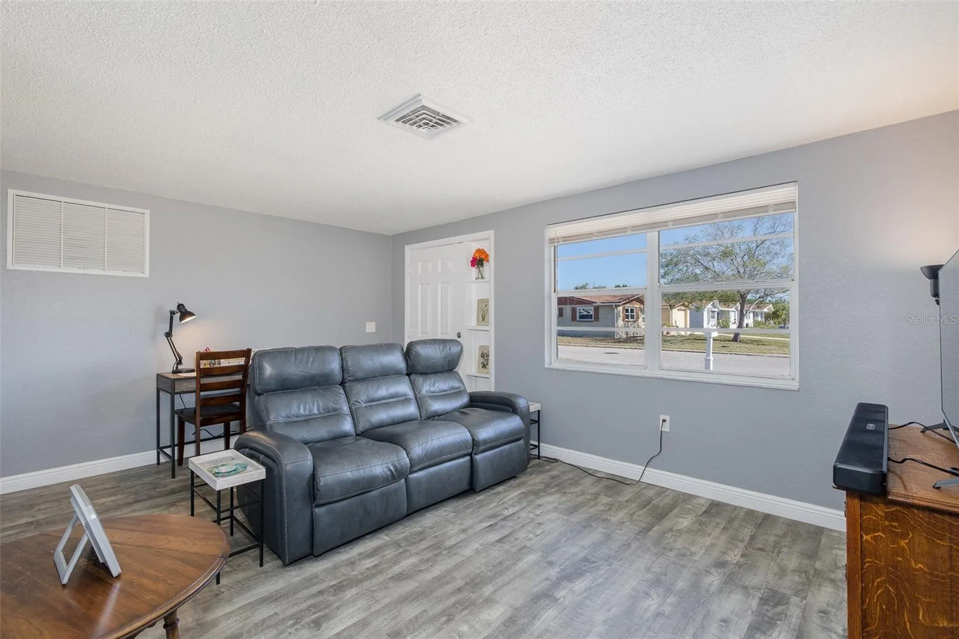 7734 Coventry Drive Port Richey FL 34668