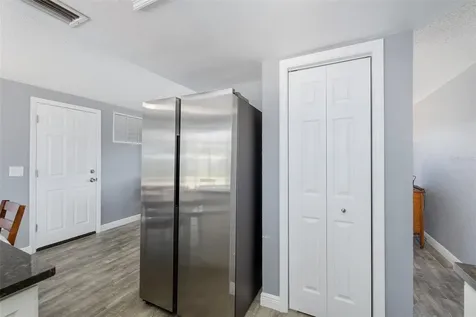 7734 Coventry Drive Port Richey FL 34668