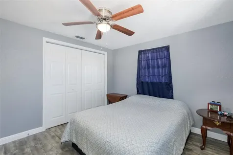 7734 Coventry Drive Port Richey FL 34668