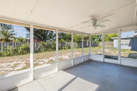 7734 Coventry Drive Port Richey FL 34668