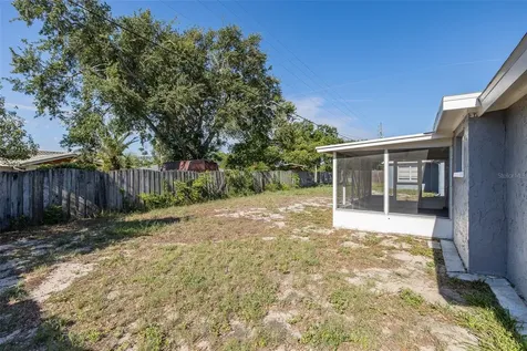 7734 Coventry Drive Port Richey FL 34668