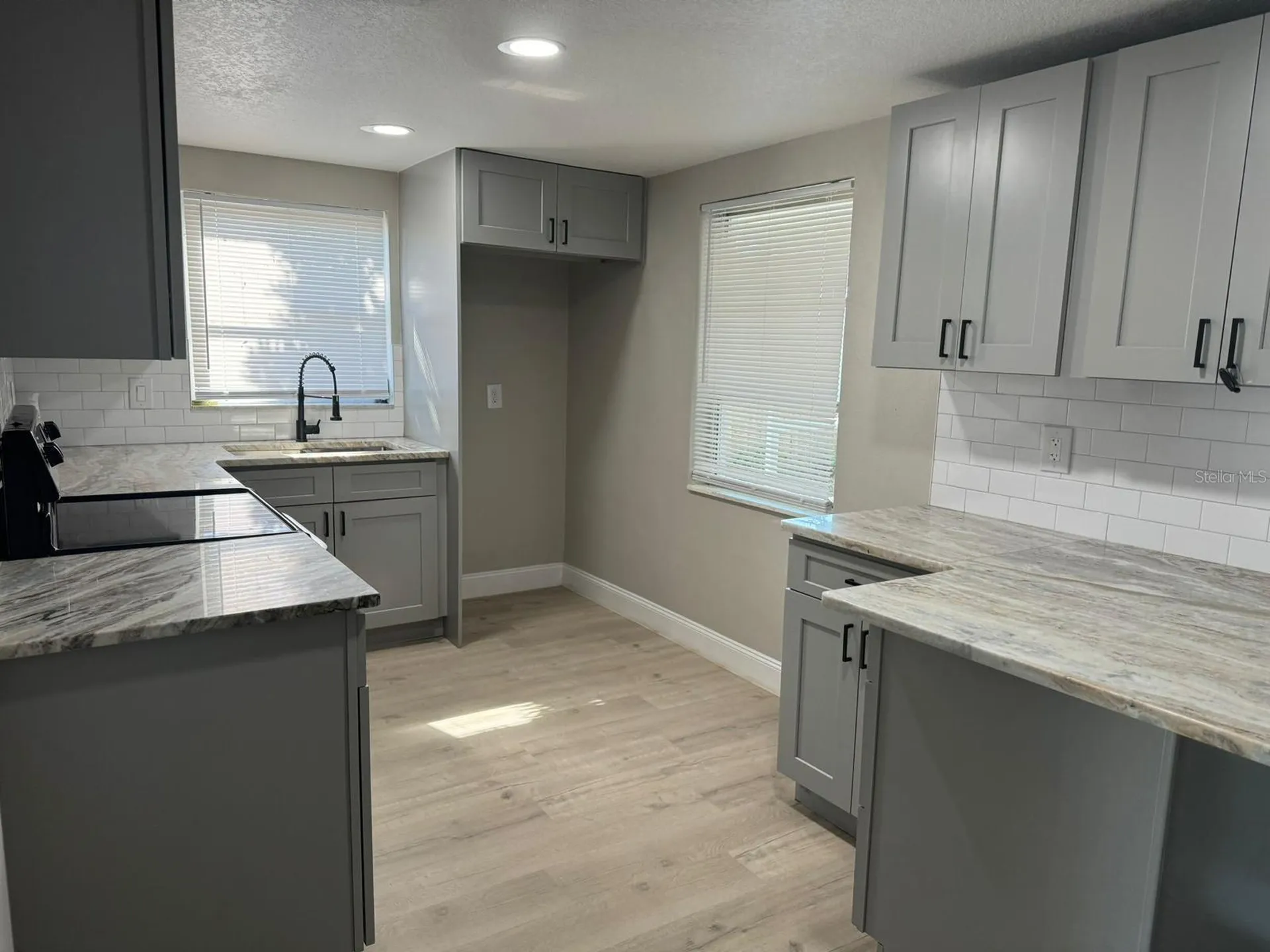 7605 Embassy Boulevard Port Richey FL 34668