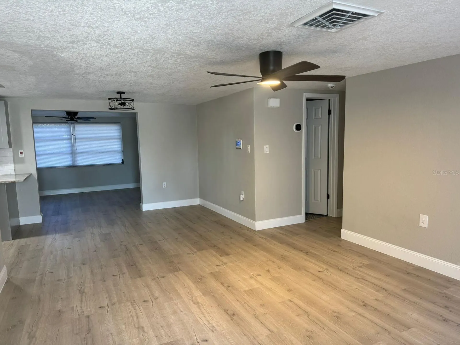 7605 Embassy Boulevard Port Richey FL 34668