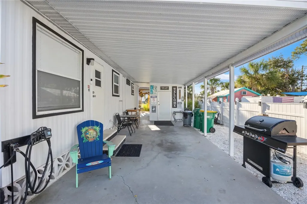 3130 Bourbon Street Englewood FL 34224