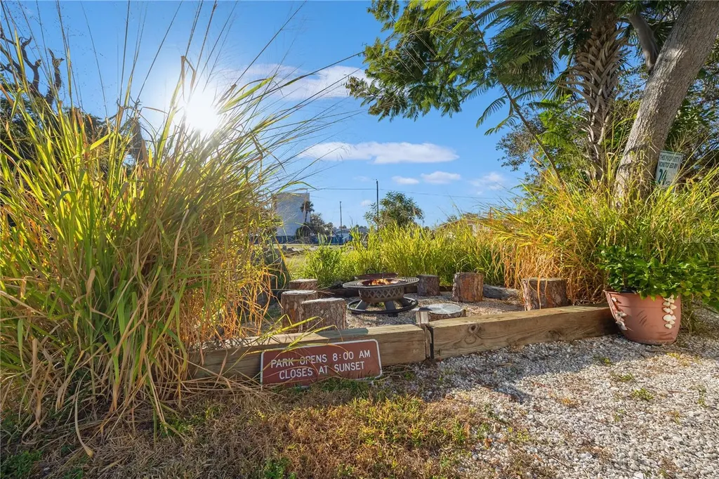 3130 Bourbon Street Englewood FL 34224