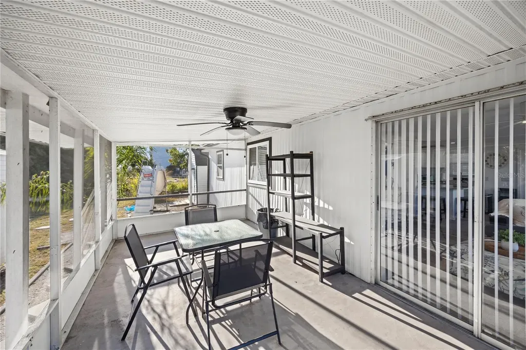 3130 Bourbon Street Englewood FL 34224
