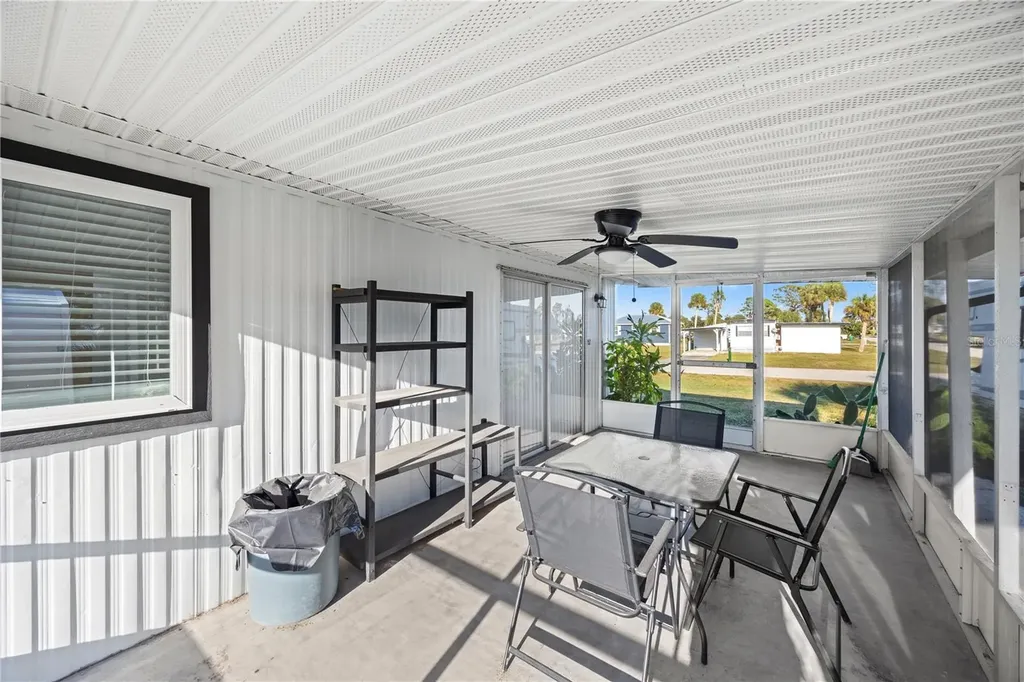 3130 Bourbon Street Englewood FL 34224