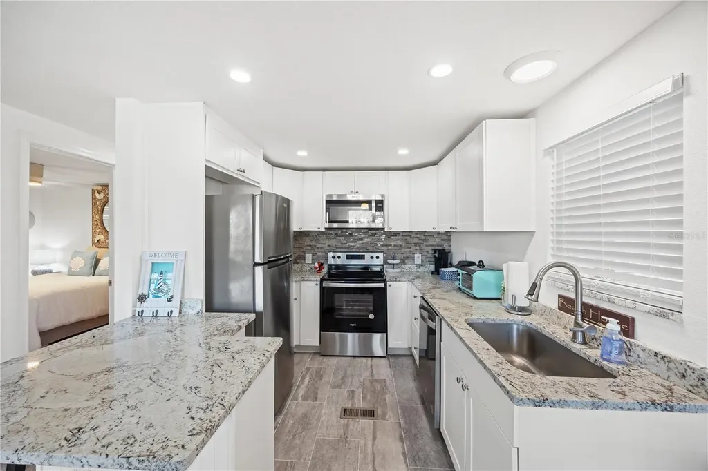 3130 Bourbon Street Englewood FL 34224