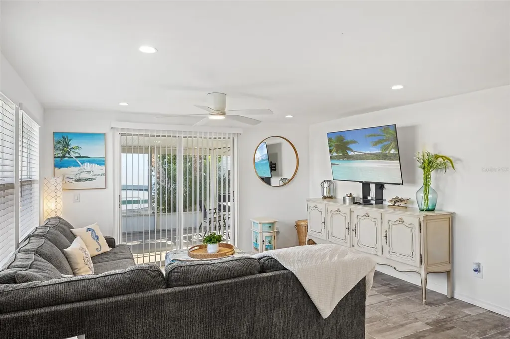 3130 Bourbon Street Englewood FL 34224