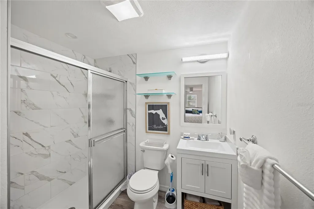 3130 Bourbon Street Englewood FL 34224