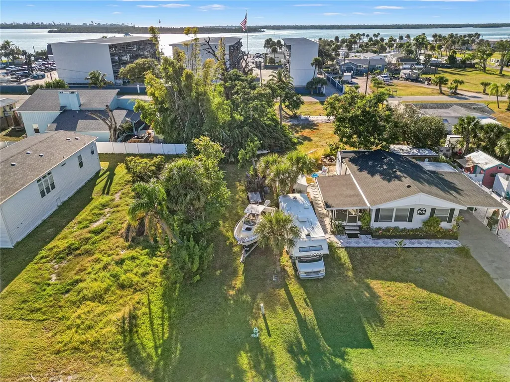 3130 Bourbon Street Englewood FL 34224