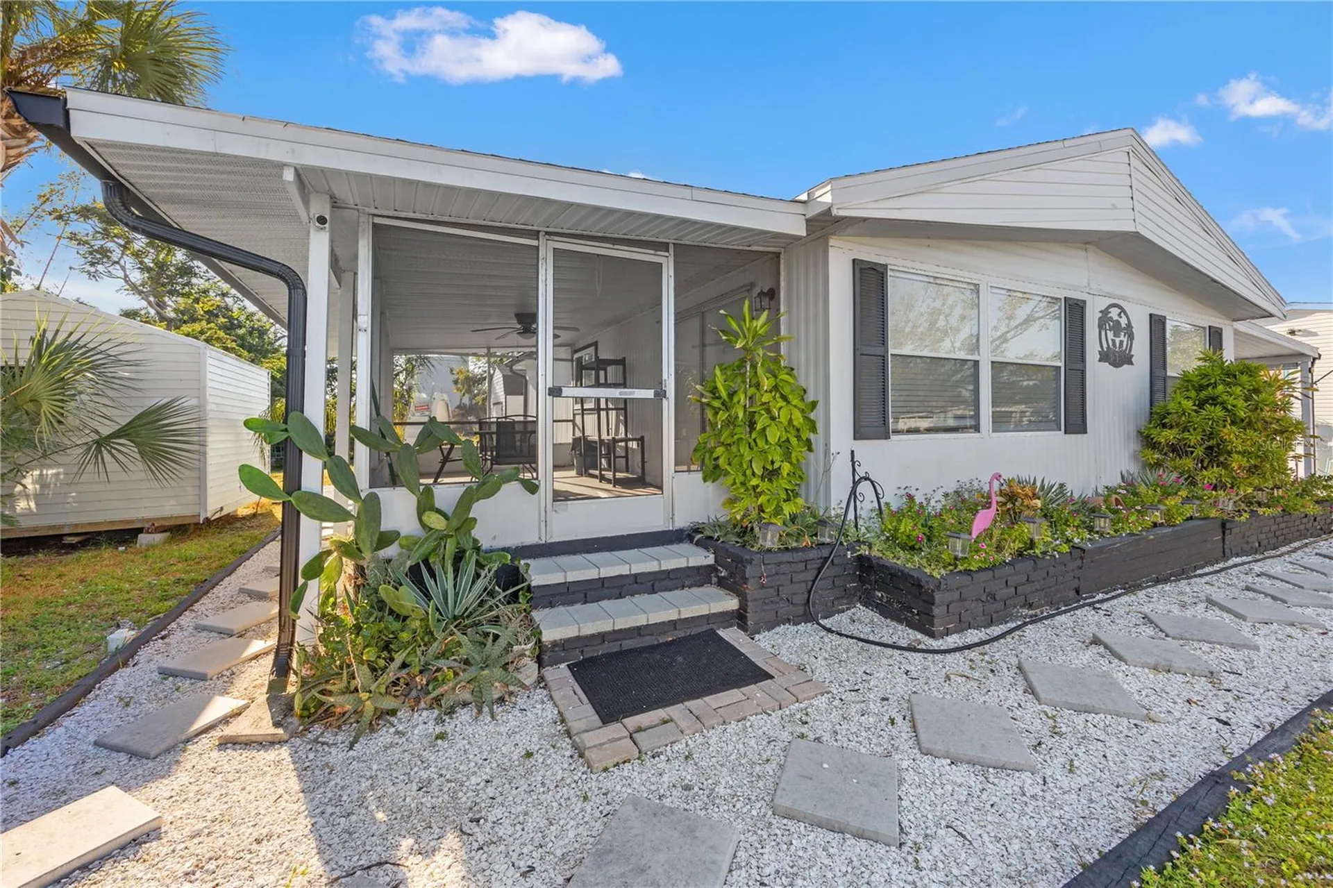 3130 Bourbon Street Englewood FL 34224