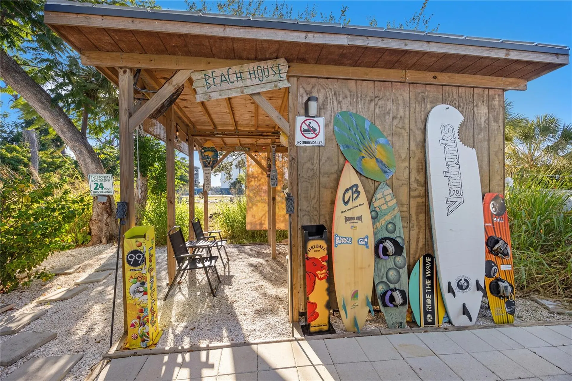 3130 Bourbon Street Englewood FL 34224