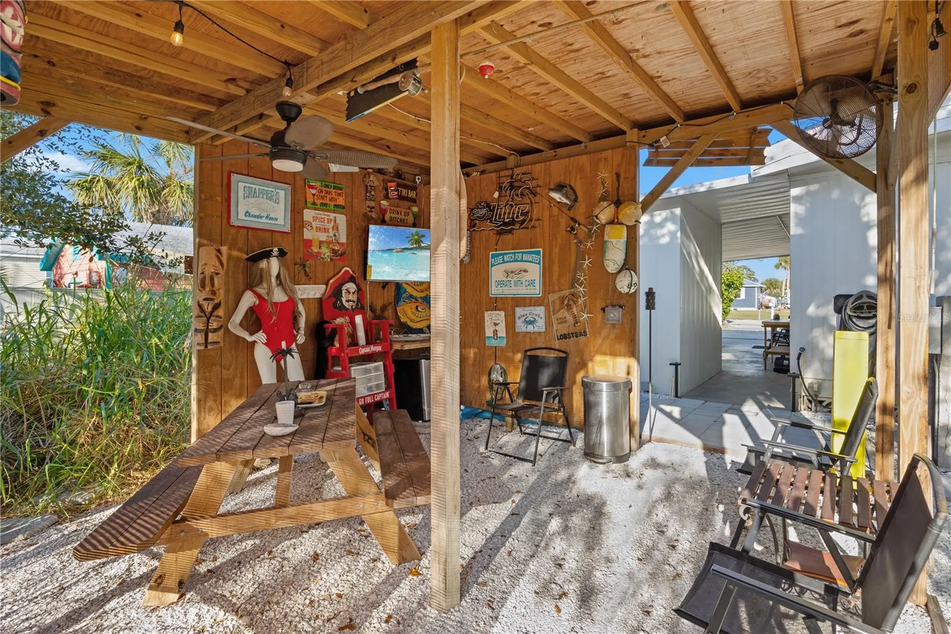 3130 Bourbon Street Englewood FL 34224