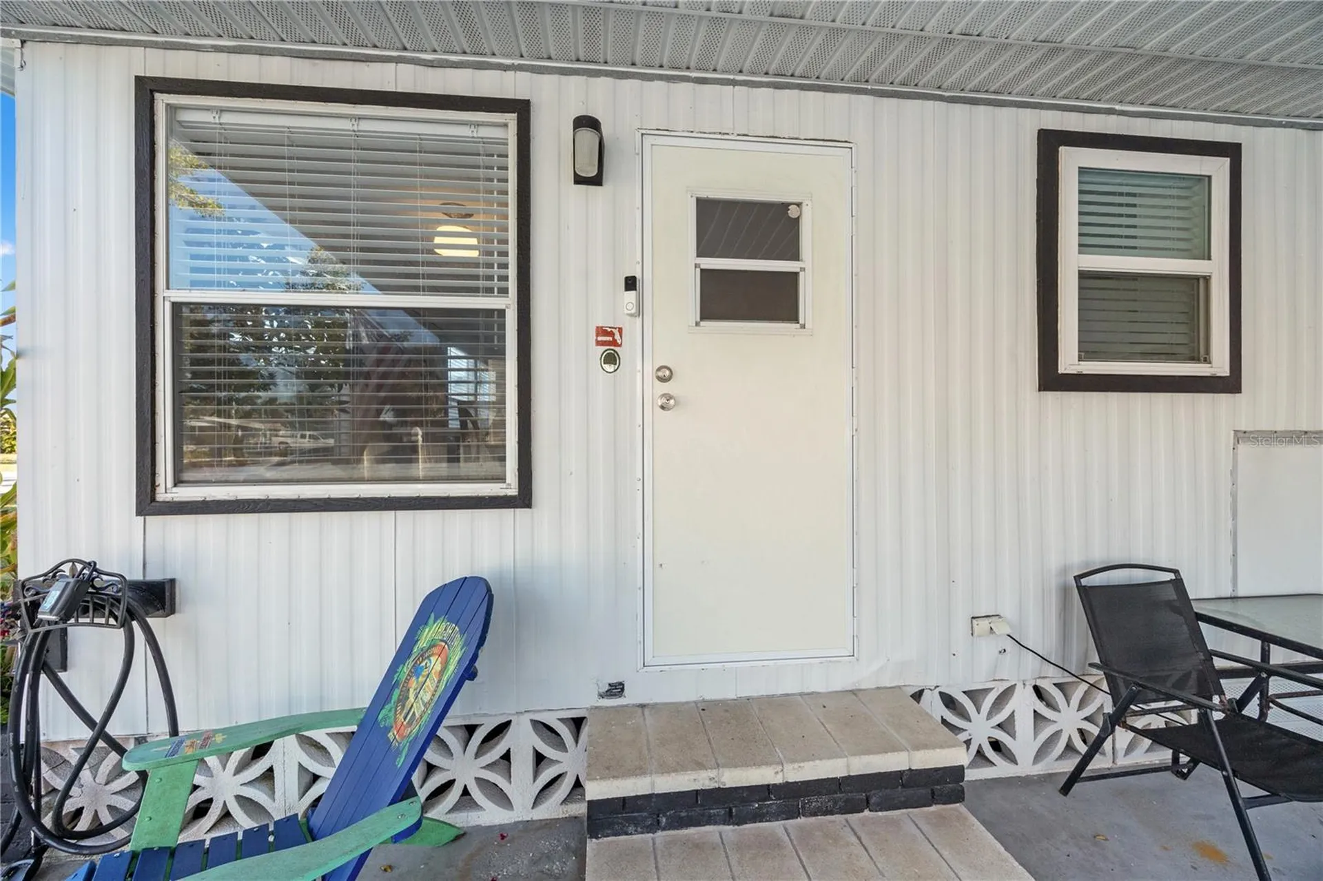 3130 Bourbon Street Englewood FL 34224