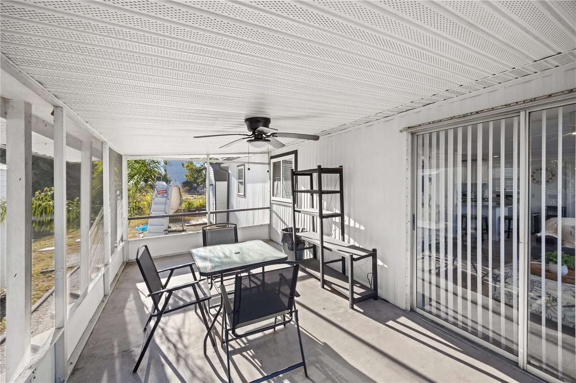 3130 Bourbon Street Englewood FL 34224