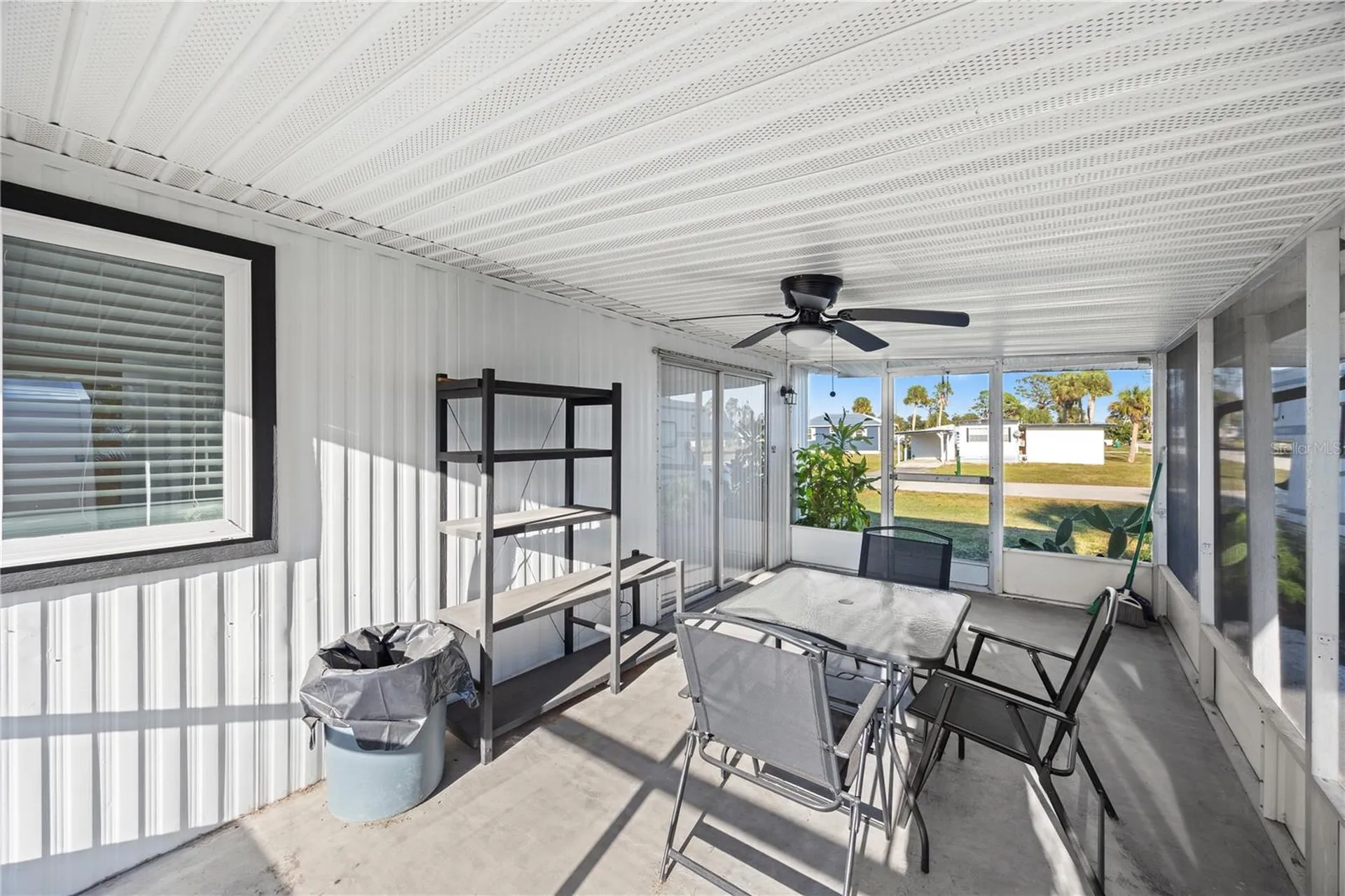 3130 Bourbon Street Englewood FL 34224
