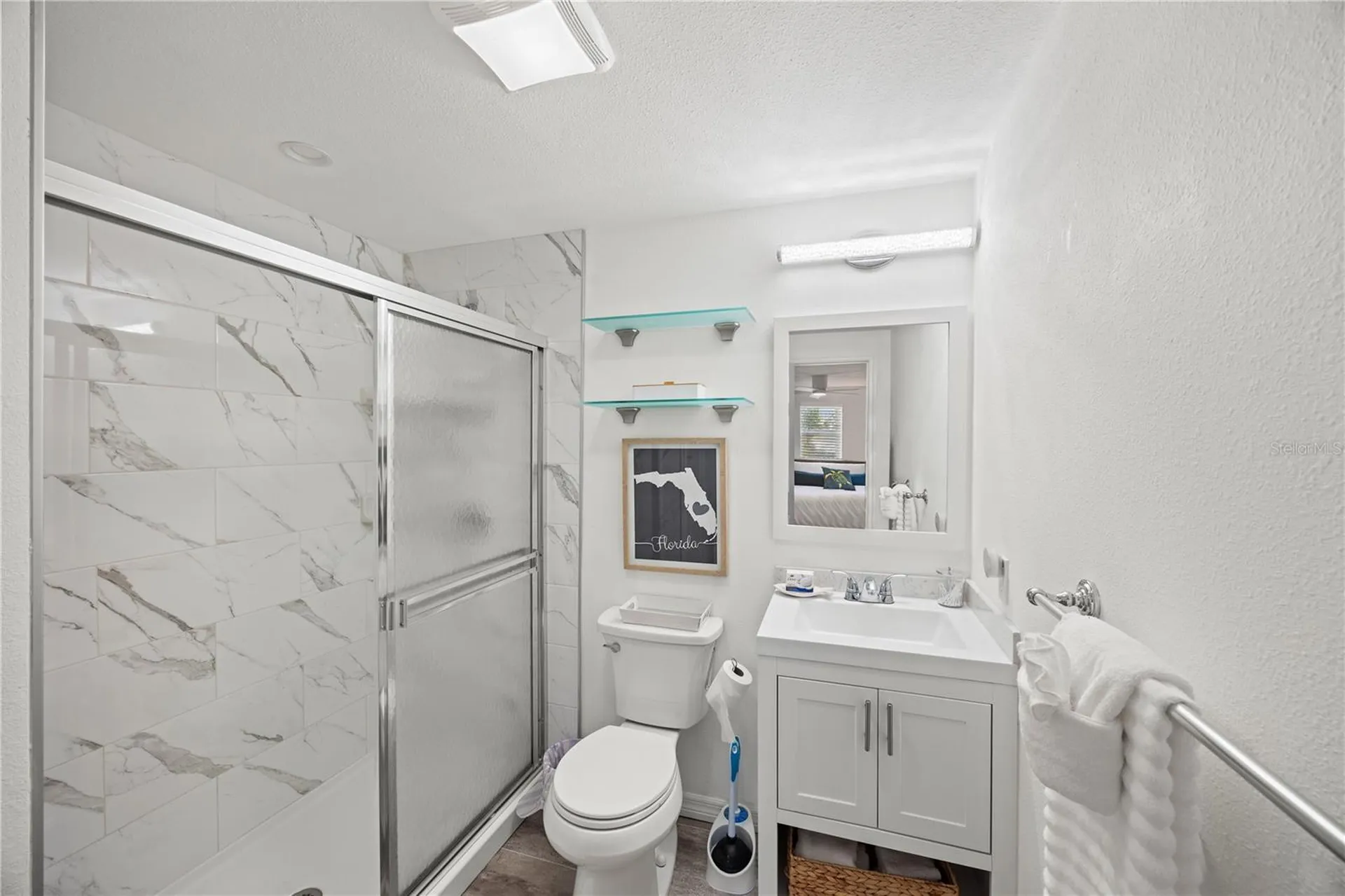 3130 Bourbon Street Englewood FL 34224