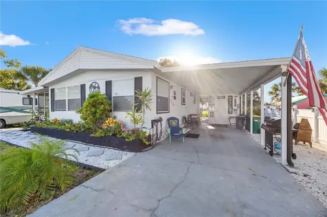 3130 Bourbon Street Englewood FL 34224