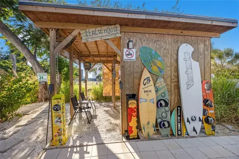 3130 Bourbon Street Englewood FL 34224