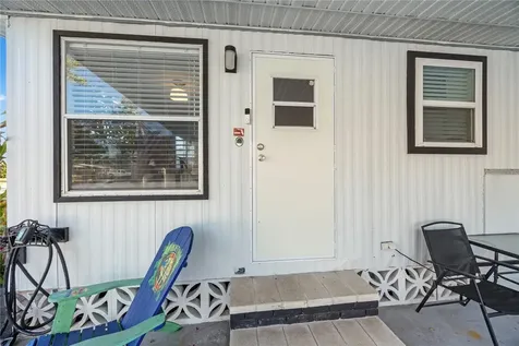 3130 Bourbon Street Englewood FL 34224