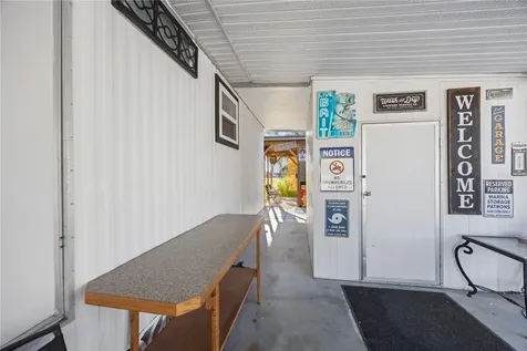 3130 Bourbon Street Englewood FL 34224