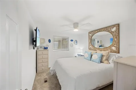 3130 Bourbon Street Englewood FL 34224