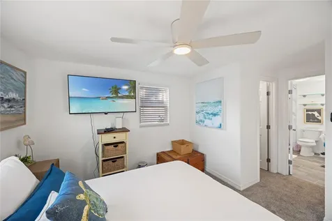 3130 Bourbon Street Englewood FL 34224