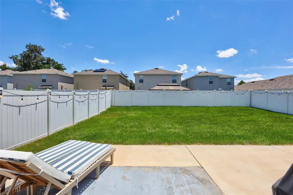 13878 Wineberry Drive Dade City FL 33525