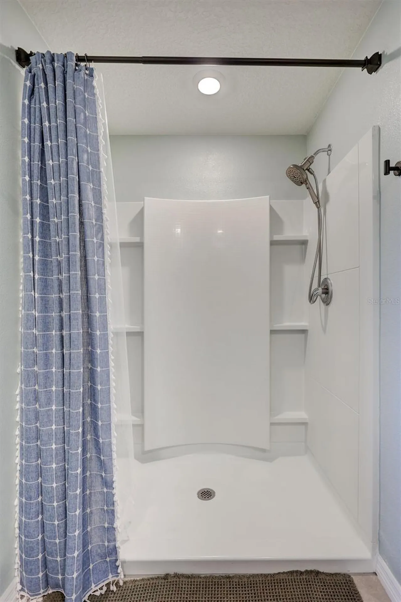 13878 Wineberry Drive Dade City FL 33525