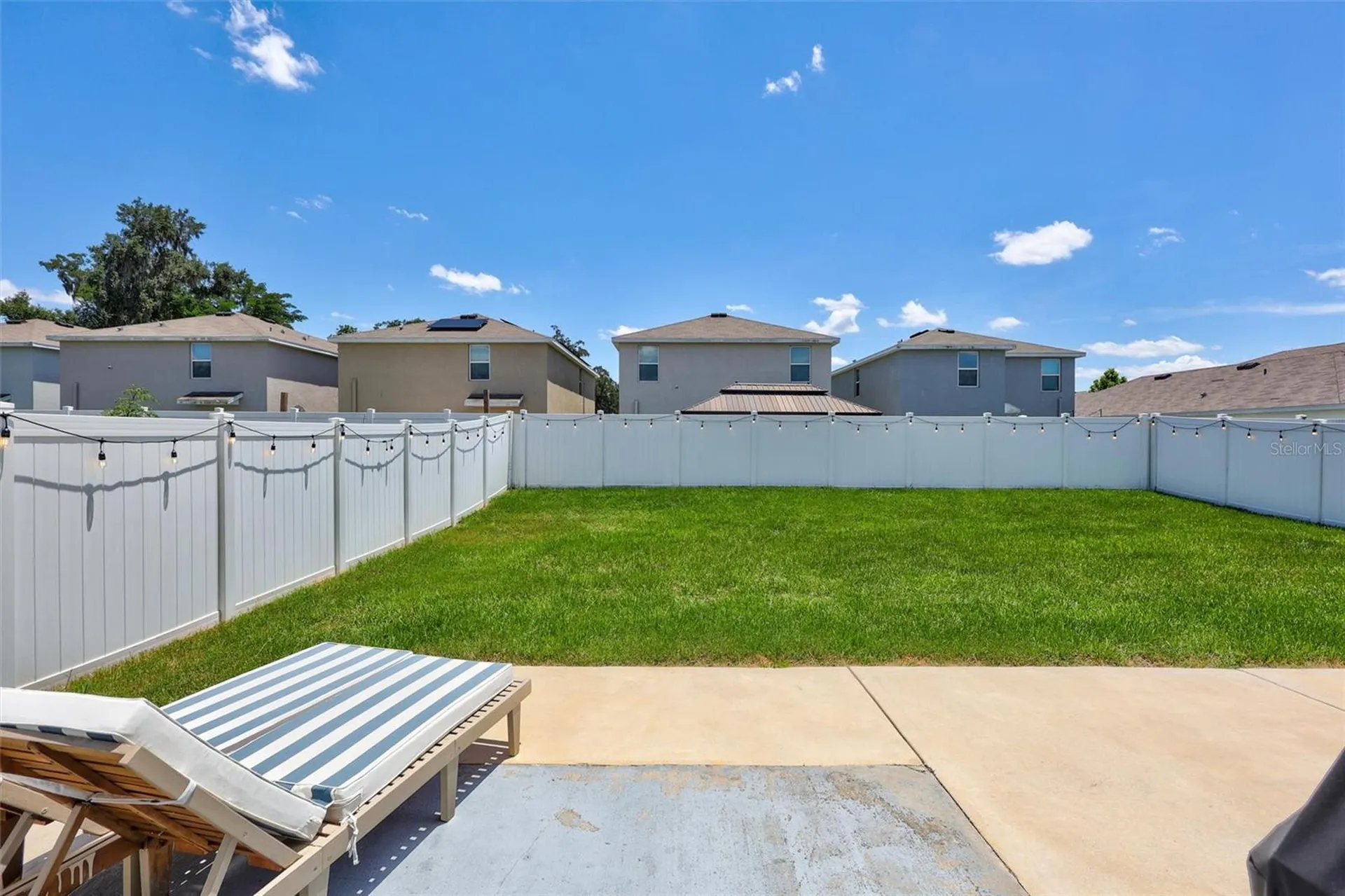 13878 Wineberry Drive Dade City FL 33525