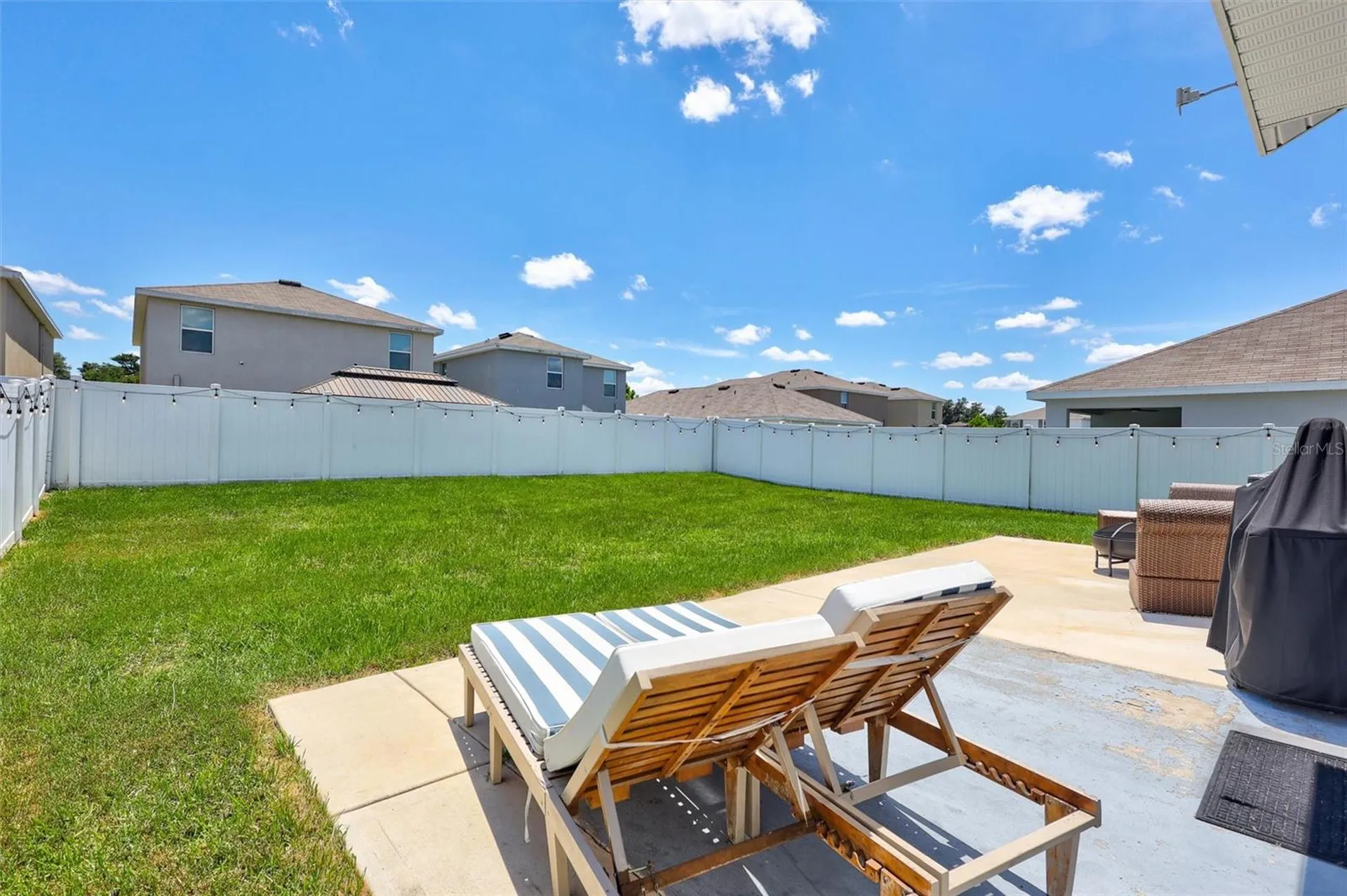 13878 Wineberry Drive Dade City FL 33525