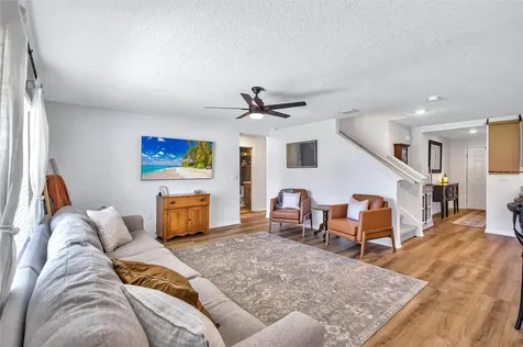 13878 Wineberry Drive Dade City FL 33525